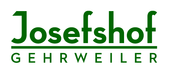 Josefshof Gehrweiler